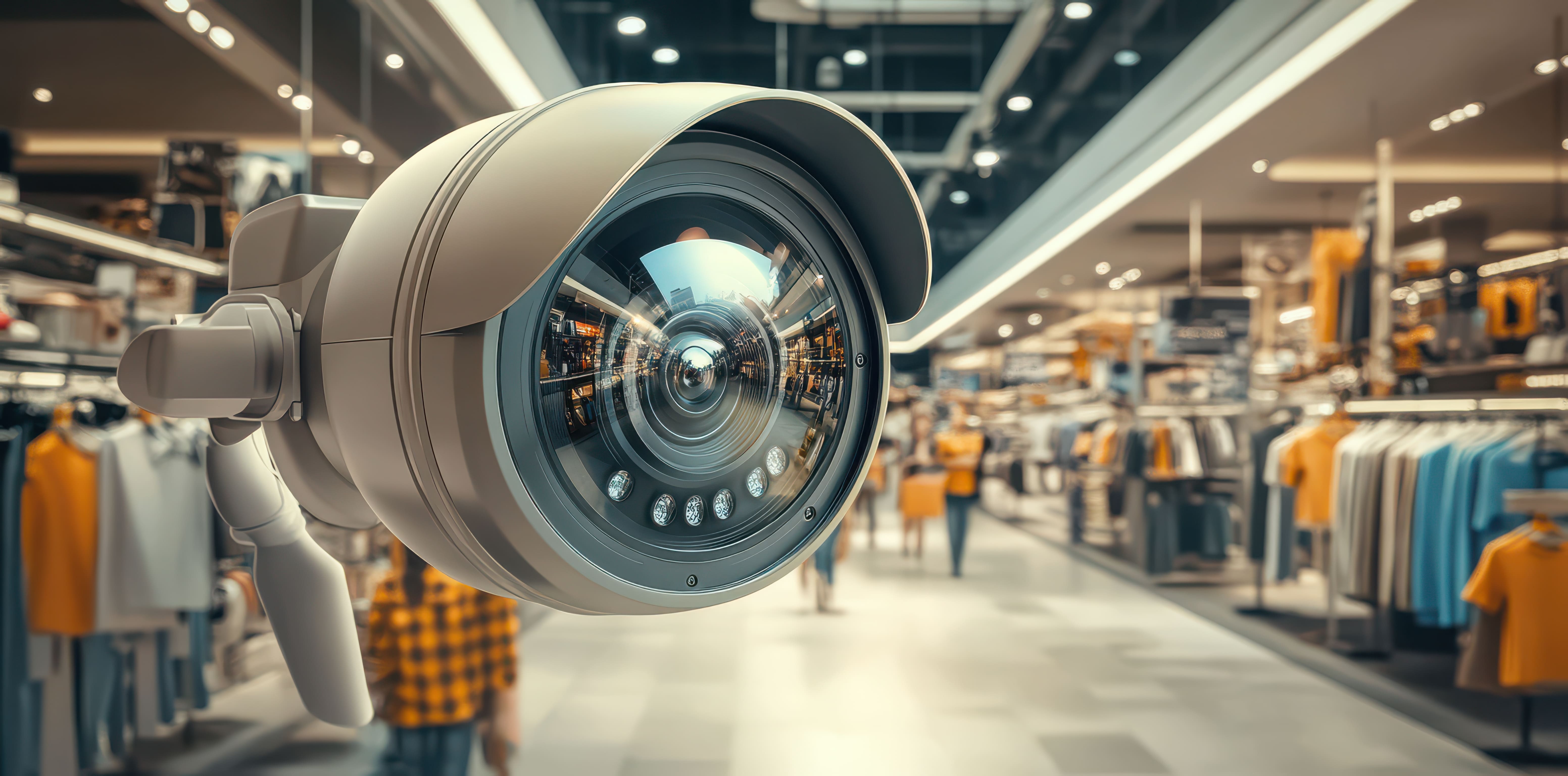 Best CCTV Camera Distributors Hyderabad