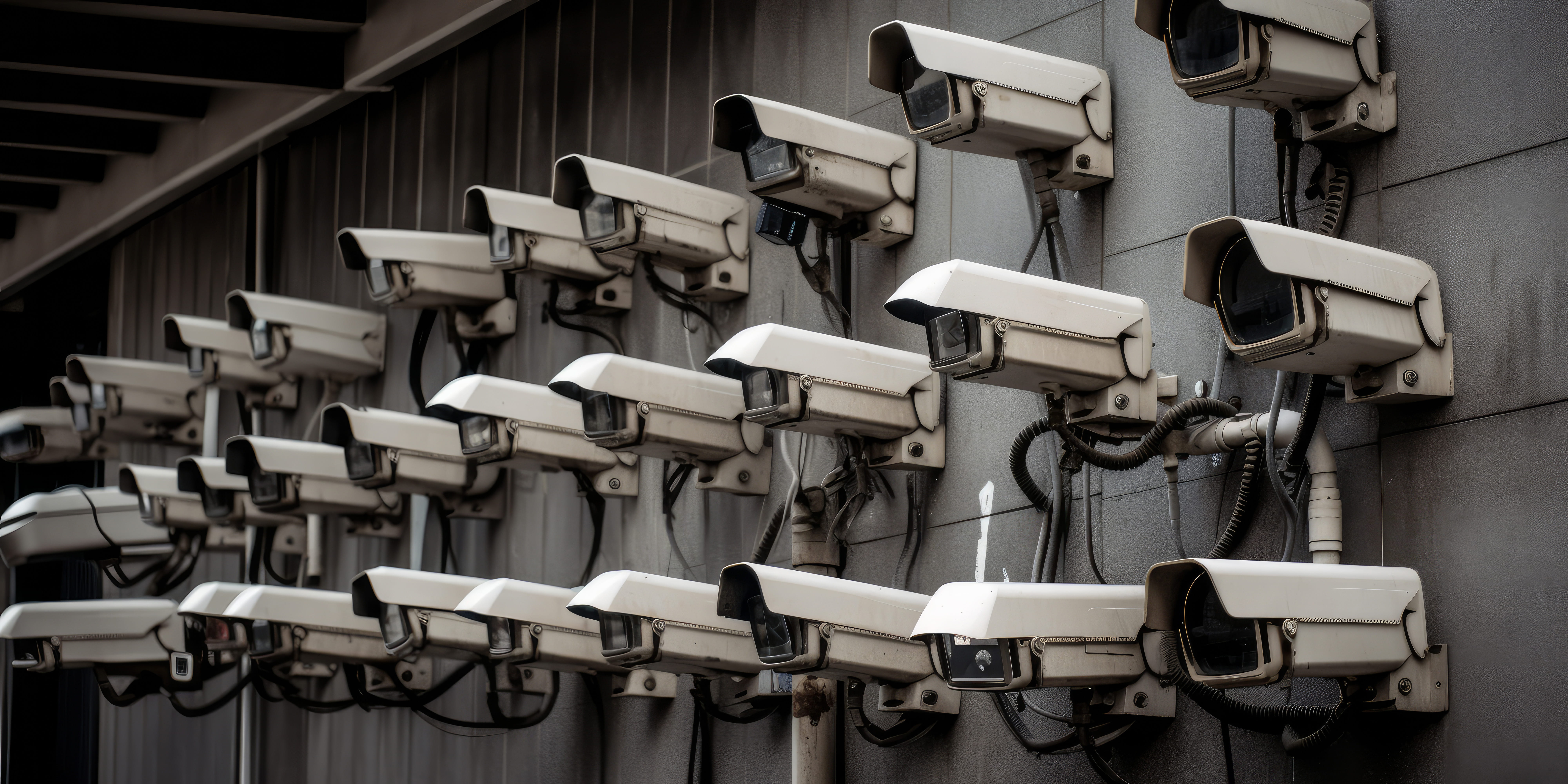 CCTV distributors hyderabad.jpg