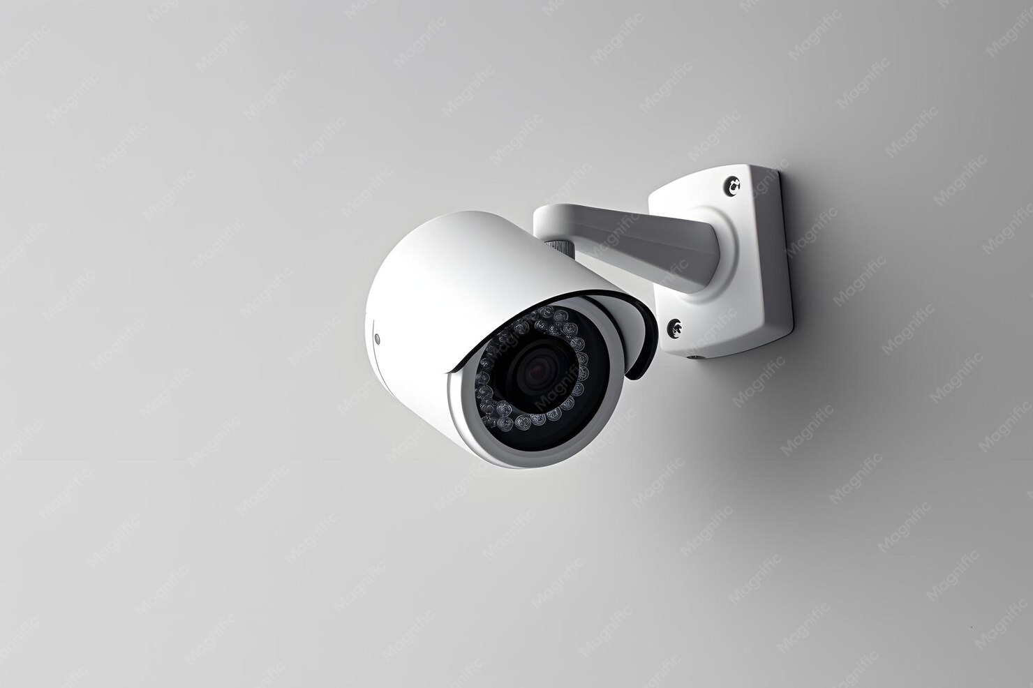 CCTV Bulk Supply Hyderabad