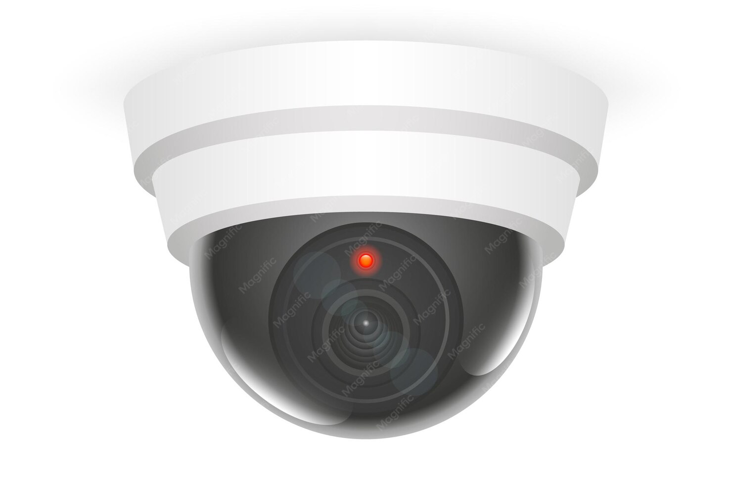 CCTV Camera Installation Guide