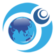 CCTV Cameras logo