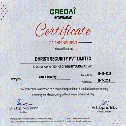 CCTV wholesale suppliers in Hyderabad