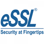 essl logo