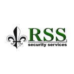 Rss logo