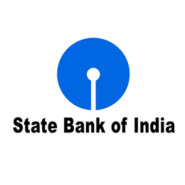 SBI logo