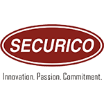Securico logo