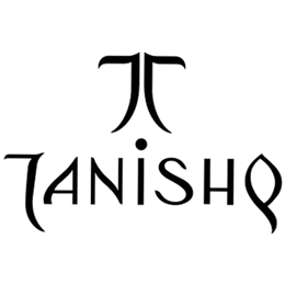 Tanishq logo