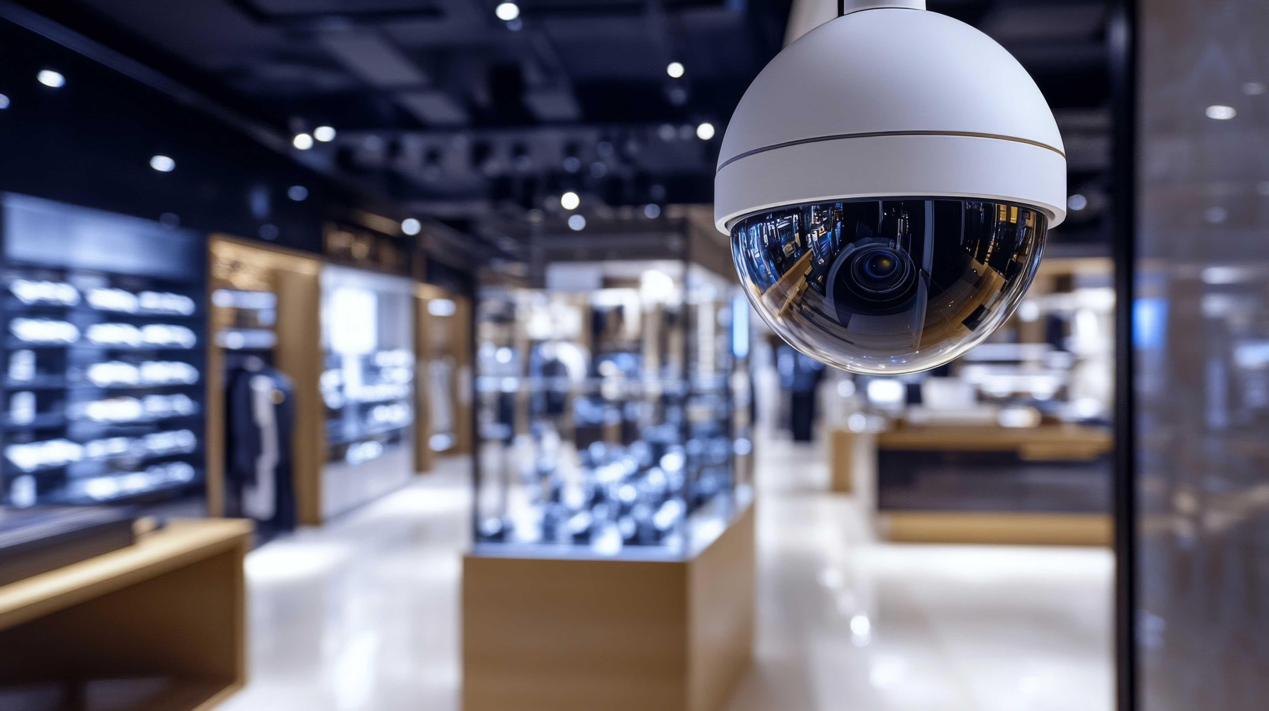 Top CCTV Dealers in Kondapur Hyderabad