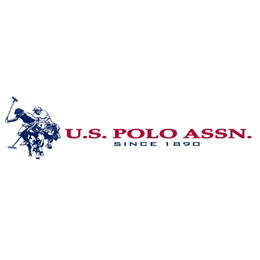 US polo assn logo
